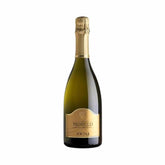 Zeni Prosecco DOC Treviso Extra Dry 750ml