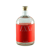 Bunise LXX 720ml