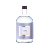 Akayane Ginger 720ml