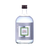 Akayane Sansho 720ml