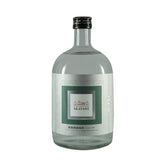 Akayane Green Tea 720ml