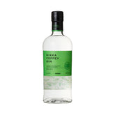 Nikka Coffey Gin 700ml