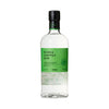 Nikka Coffey Gin 700ml