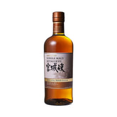 Miyagikyo Moscatel Wood Finish 700ml