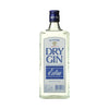 Suntory Dry Gin Extra 720ml