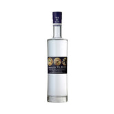 Mars The Japanese Gin Wabigin 700ml