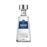 1800 Tequila Blanco 700ml