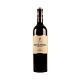 Meerendal Shiraz 2015 750ml
