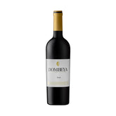 Haskell Dombeya Fenix 2014 750ml