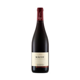 Les Vignerons De Mancey Macon Rouge 2015 750ml