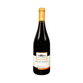 Les Vignerons De Mancey Macon-Mancey Rouge Les Cadoles 2015 750ml