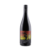 Sidewood Mappinga Shiraz 2015 750ml