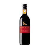 Wolf Blass Red Label Shiraz Cabernet 2017 750ml