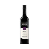 Wyndham Bin 999 Merlot 2017 750ml