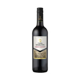 Casa Saulita Cabernet Sauvignon 2016 750ml
