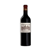 Chateau Cos D'Estournel 2009 750ml