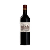 Chateau Cos D'Estournel 2010 750ml