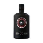 Black Tomato Gin 500ml
