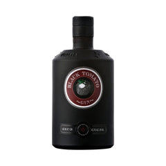 Black Tomato Gin 500ml