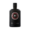 Black Tomato Gin 500ml