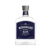 Boodles Gin 700ml