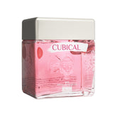 Botanic Cubical Kiss Gin 700ml