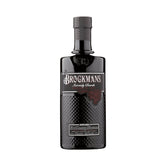 Brockmans Gin 700ml