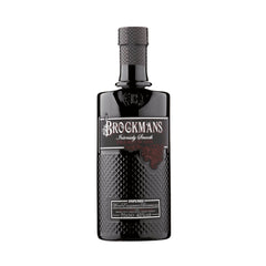 Brockmans Gin 700ml