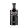 Brockmans Gin 700ml