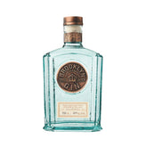 Brooklyn Gin 700ml