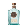 Brooklyn Gin 700ml