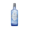 Citadelle Gin 700ml