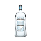 Death's Door Gin 700ml