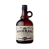Mombasa Club Gin 700ml