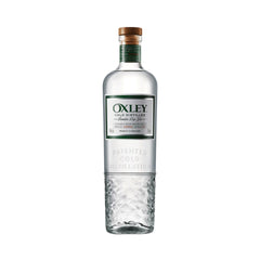Oxley Gin 1L
