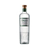 Oxley Gin 1L