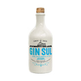 Gin Sul 500ml