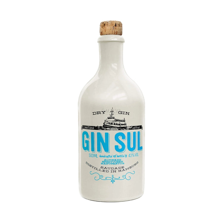 Gin Sul 500ml