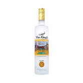 Vincent Van Gogh Gin 1L