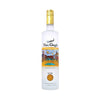 Vincent Van Gogh Gin 1L