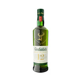 Glenfiddich 12 Years 700ml