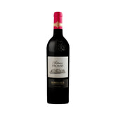 Chateau Promis Bordeaux 2017 750ml