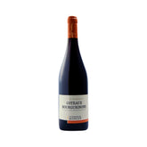 Les Vignerons De Mancey Coteaux Bourguignons 2016 750ml