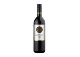 Apatamas Merlot 2018 750ml