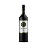 Apatamas Merlot 2018 750ml