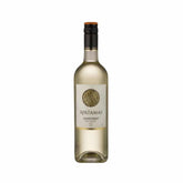 Apatamas Chardonnay 2017 750ml