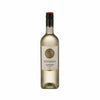Apatamas Chardonnay 2017 750ml