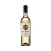 Apatamas Chardonnay 2017 750ml