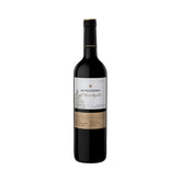 Altocedro La Consulta Select Blend 2018 750ml