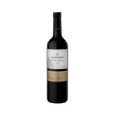 Altocedro La Consulta Select Blend 2018 1.5L